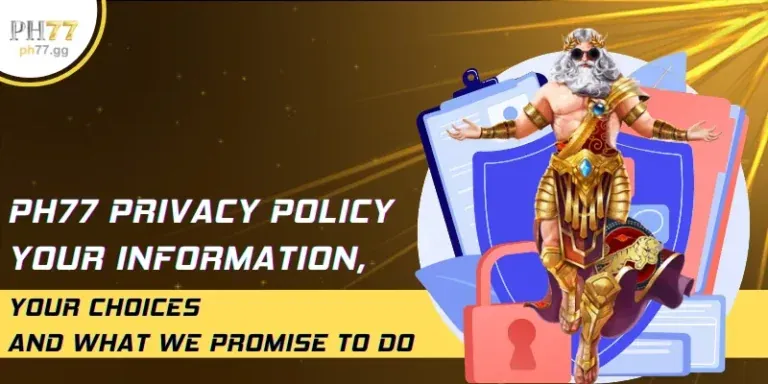 Tin tức khuyến mãi ff168 login