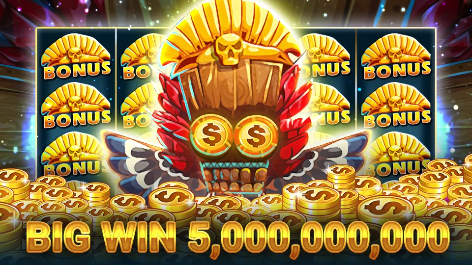 Lý do chọn ff168 login với dịch vụ chuyên nghiệp