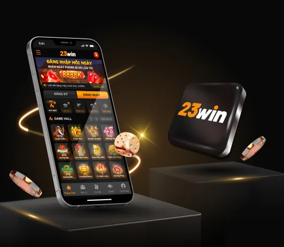 Hộp quà khuyến mãi đặc biệt cho slot game tại ff168 login