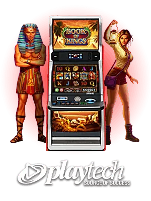 Biểu tượng đa dạng trò chơi slot tại ff168 login