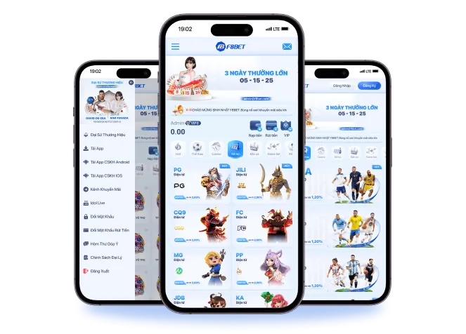 Khuyến mãi ff168 login độc quyền cho thành viên mới