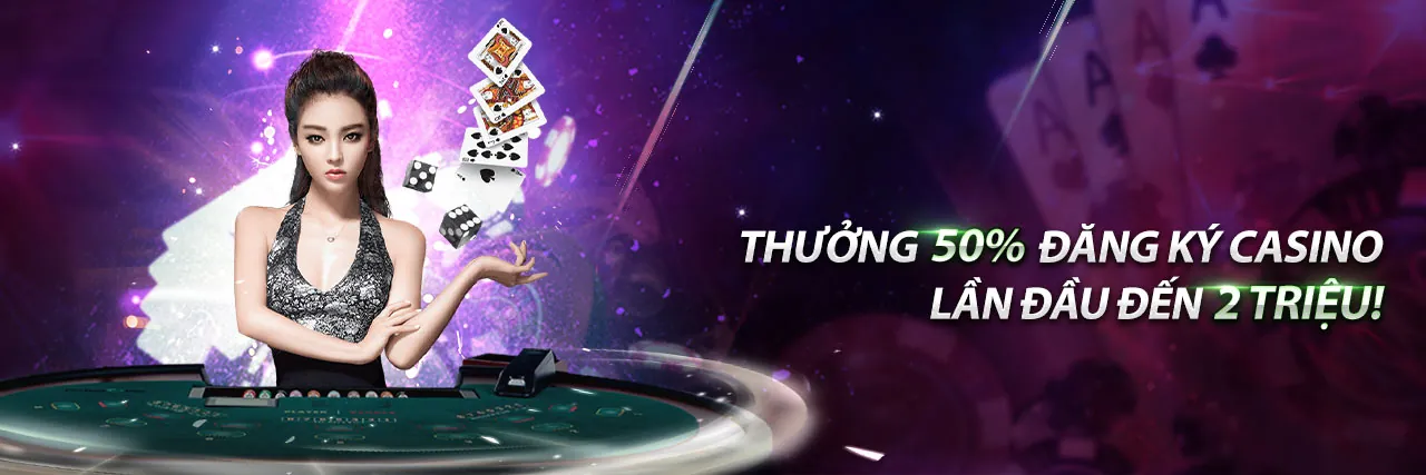 Hình ảnh hỗ trợ khách hàng ff168 login