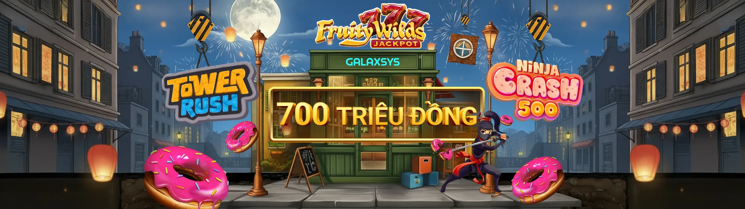 Sòng bạc trực tuyến ff168 login với các trò chơi đẳng cấp và ưu đãi hấp dẫn