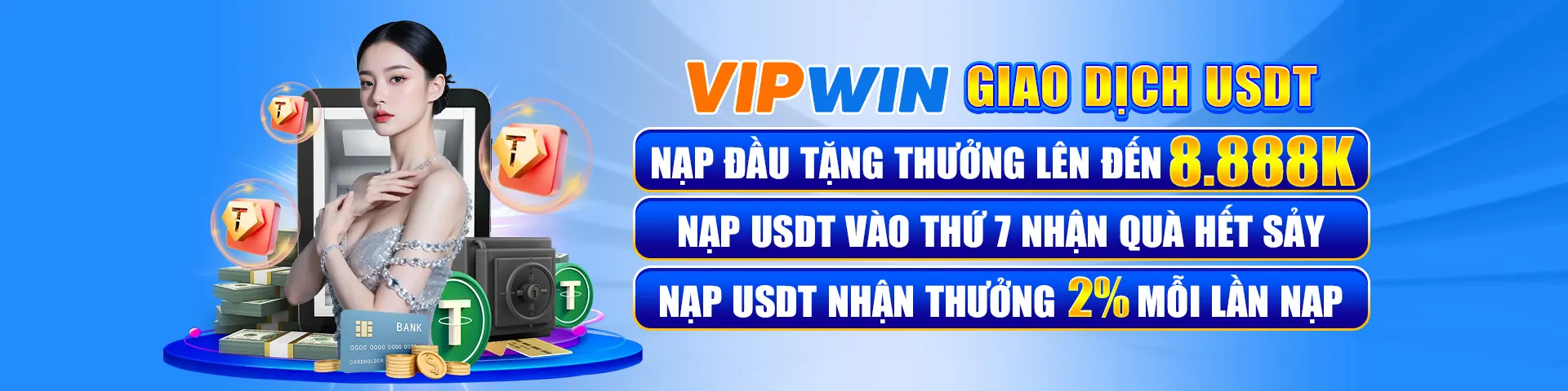 Cá Cược Thể Thao ff168 login