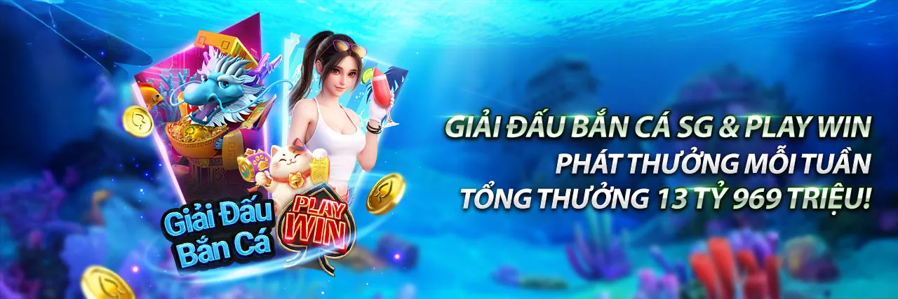 Ưu Đãi Hấp Dẫn ff168 login