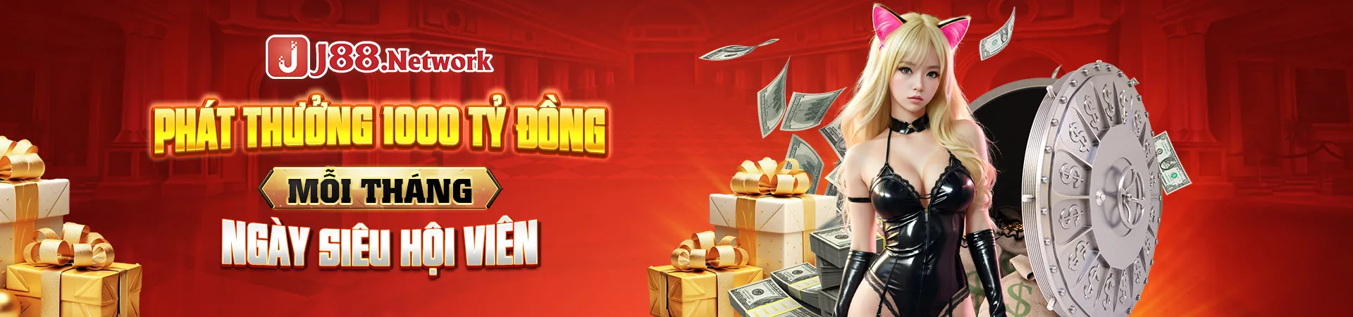 Chương Trình VIP ff168 login 2026 với ưu đãi đặc biệt và trải nghiệm cá cược đỉnh cao