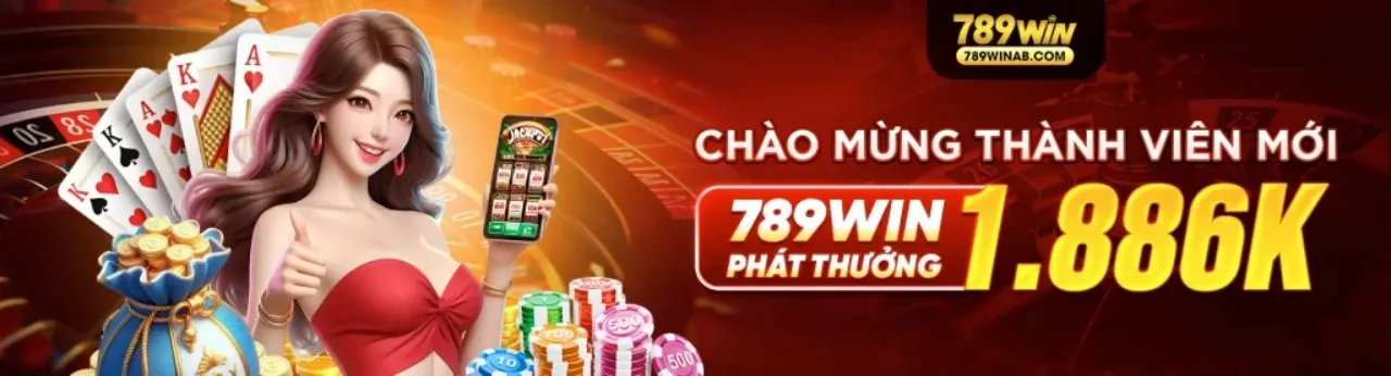 Đội ngũ hỗ trợ khách hàng chuyên nghiệp của ff168 login sẵn sàng phục vụ bạn