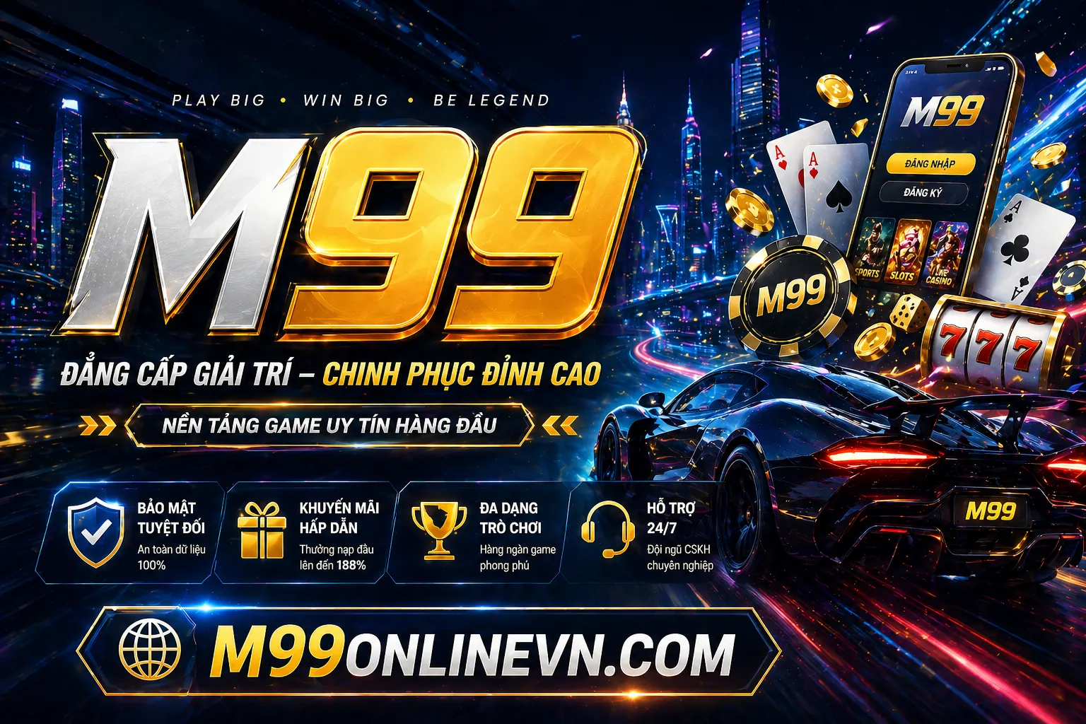 Hình ảnh minh họa chính sách bảo mật của ff168 login, với các biểu tượng bảo vệ dữ liệu và môi trường cá cược an toàn.
