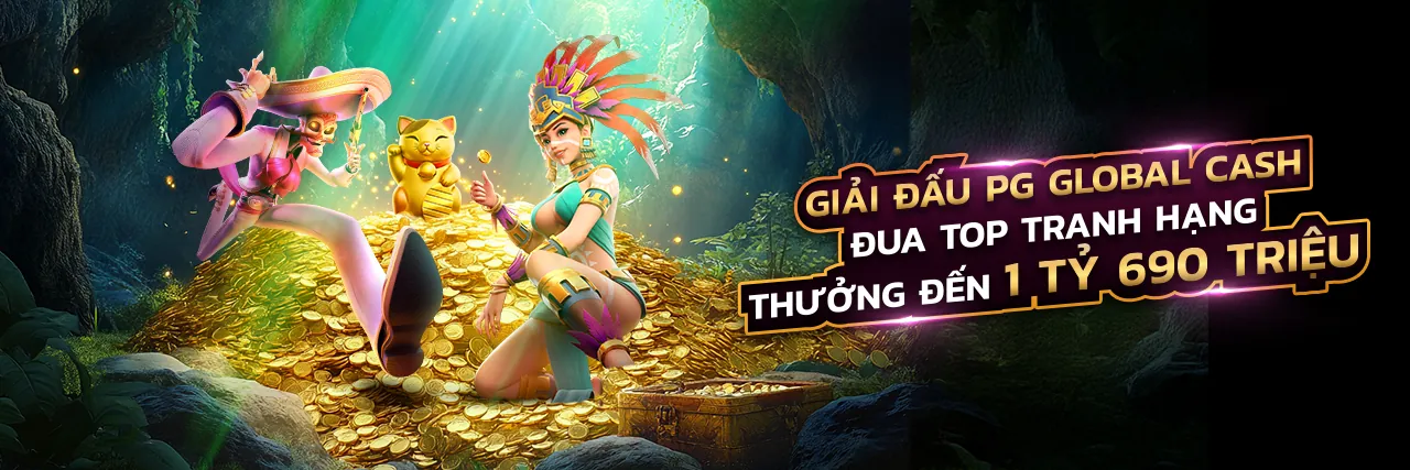 Giao diện đăng nhập ff168 login an toàn và hiện đại với logo thương hiệu và các yếu tố cá cược thể thao
