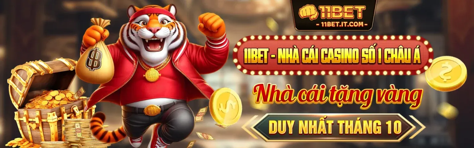 Tin tức và cập nhật mới nhất từ ff168 login