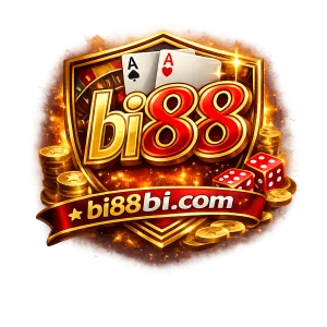 Liên hệ hỗ trợ ff168 login