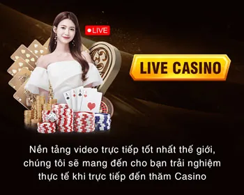 Bàn chơi Poker trực tuyến tại ff168 login