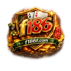 Giao diện thân thiện ff168 login