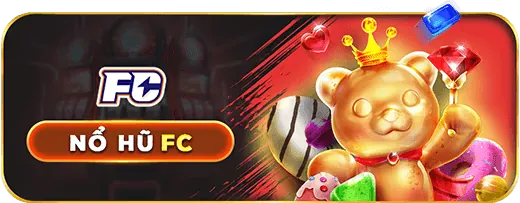 Cấp độ VIP Đồng của ff168 login