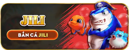Tải ff168 login cho Android
