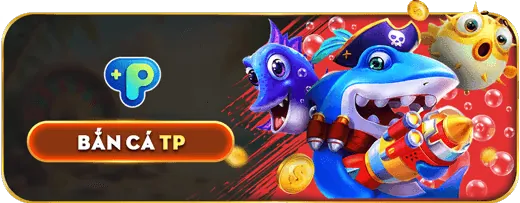 Cấp độ VIP Bạc của ff168 login
