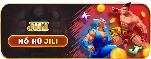 Hình ảnh các trò chơi slot và bắn cá tại ff168 login