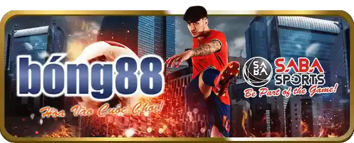 Cá cược thể thao tại ff168 login
