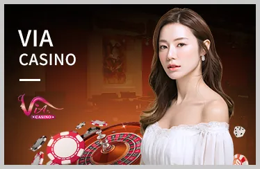 Bàn quay Roulette trực tuyến tại ff168 login