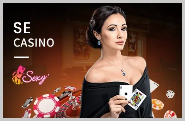 Giao diện video slot hiện đại với đồ họa đẹp mắt tại ff168 login
