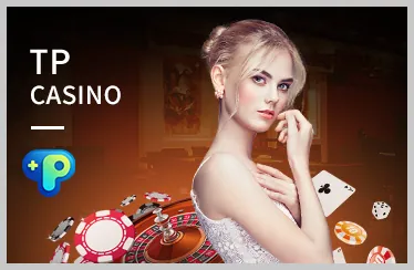 Biểu tượng jackpot lũy tiến với núi tiền vàng tại ff168 login