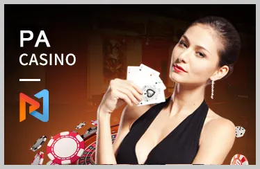 Các trò slot game với chủ đề độc đáo như châu Á và thần thoại tại ff168 login
