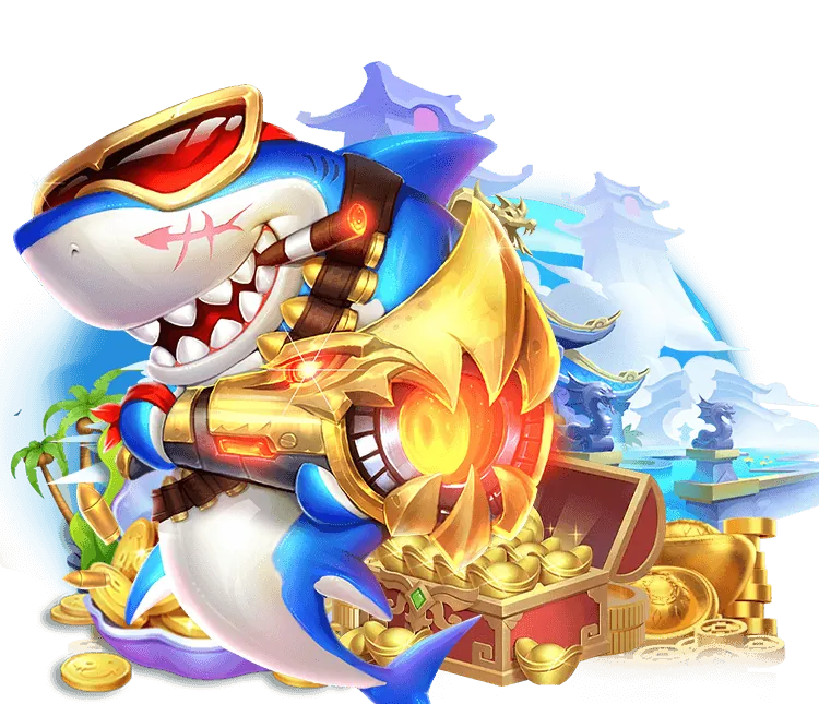 Game Bắn Cá Hải Tặc Vàng ff168 login