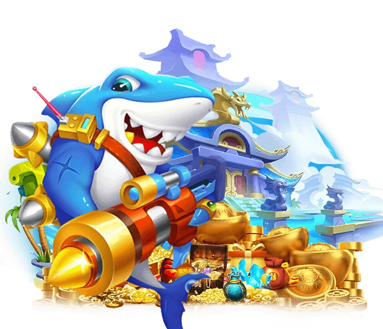 Điền thông tin cá nhân vào mẫu đăng ký ff168 login