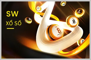 Quà tặng sinh nhật và sự kiện đặc biệt ff168 login