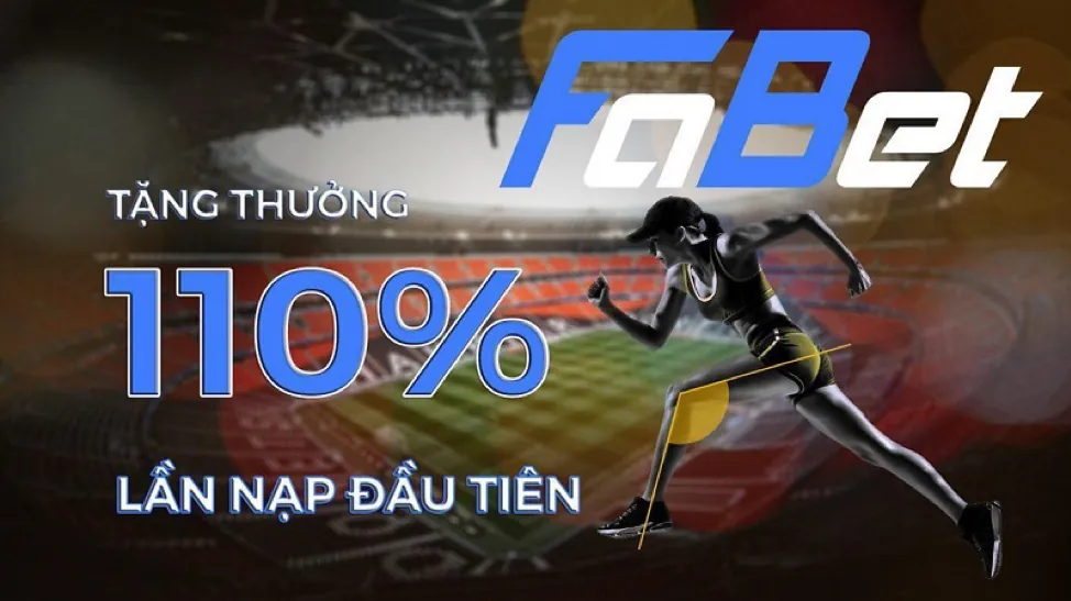 Cá Cược Các Môn Khác ff168 login