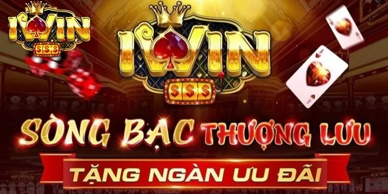 Cấp độ VIP Bạch Kim của ff168 login