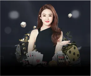Nạp tiền và tham gia cá cược tại ff168 login