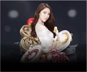 Hỗ trợ khách hàng 24/7 ff168 login
