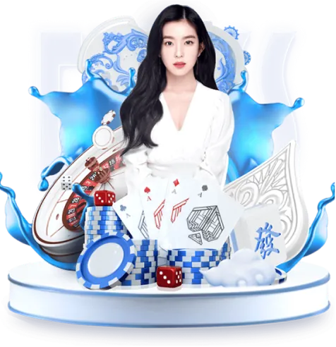Bàn chơi Blackjack trực tuyến tại ff168 login