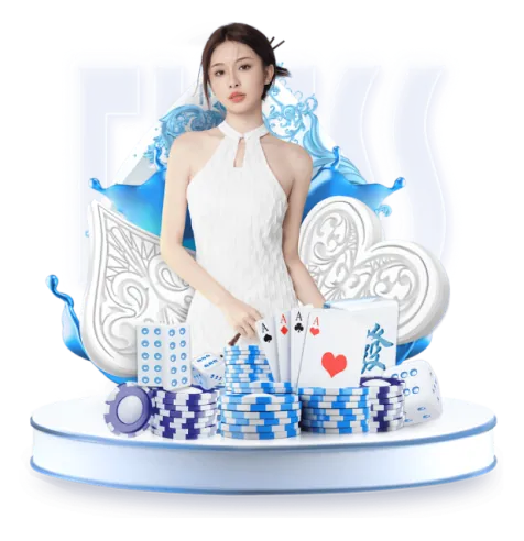 Đa dạng trò chơi ff168 login