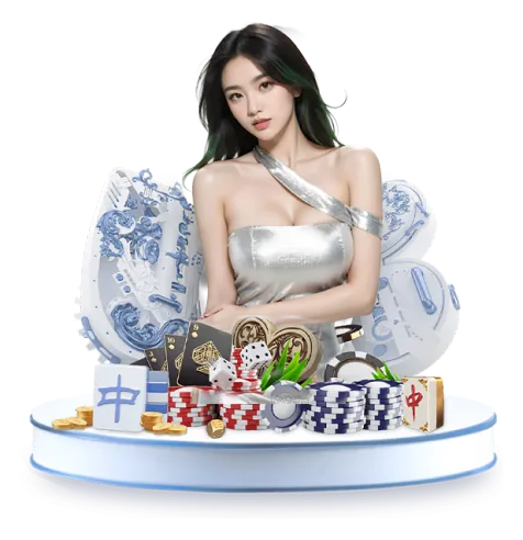 Casino trực tuyến tại ff168 login